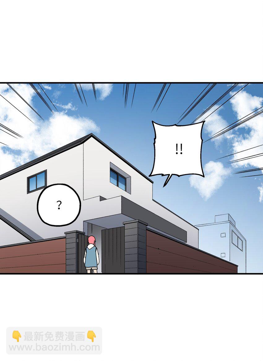 114 反常的理由(1/2)-第115话