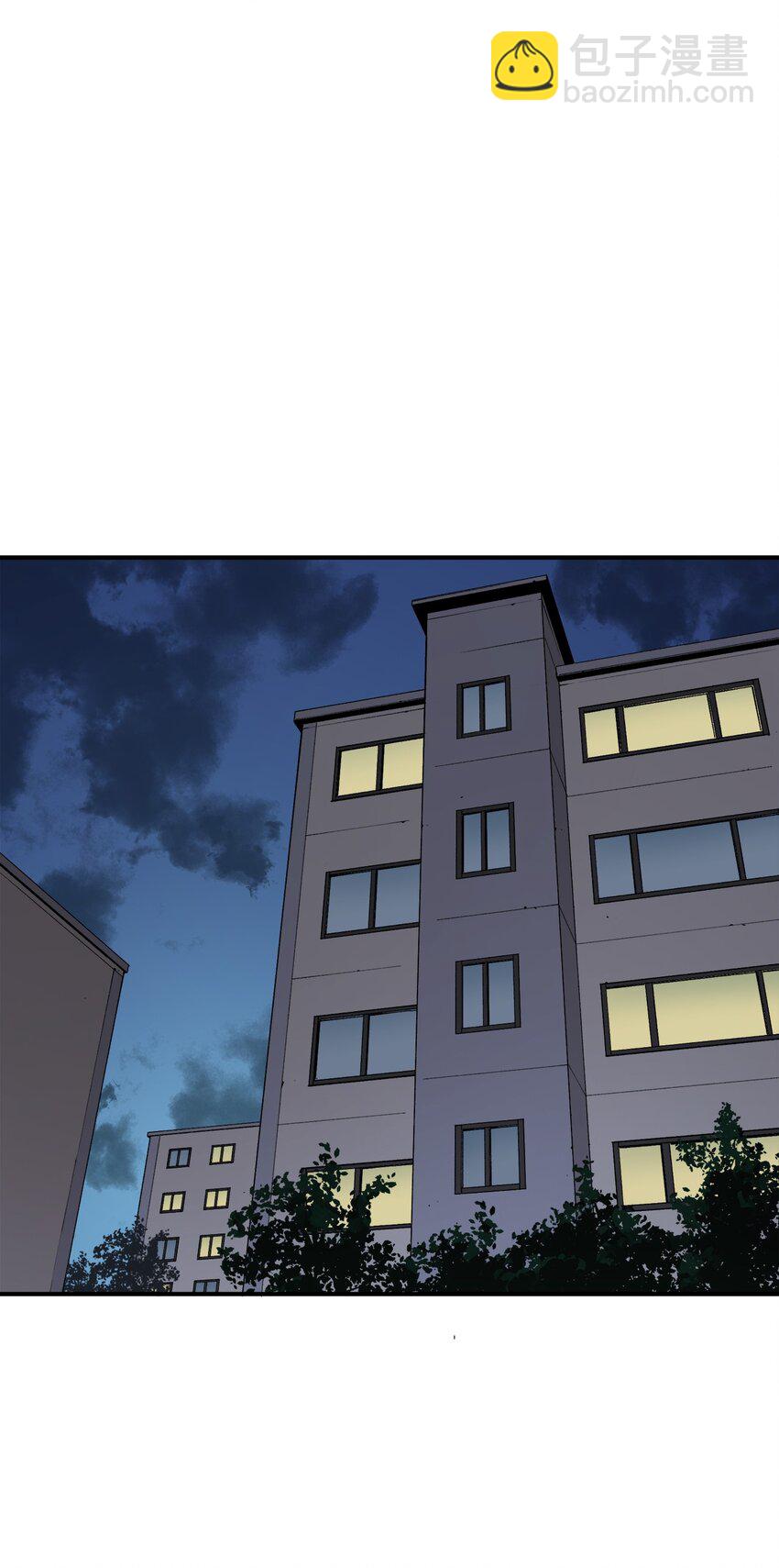 114 反常的理由(1/2)-第115话