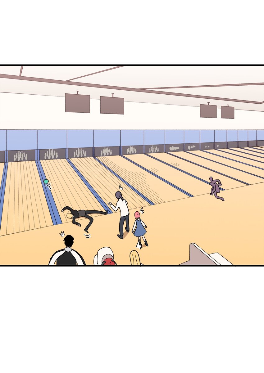 116 同学聚会(1/2)-第117话