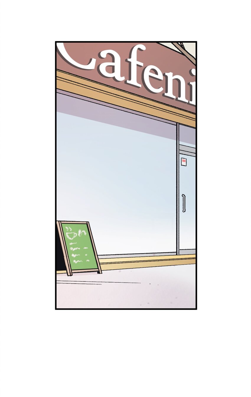 116 同学聚会(1/2)-第117话