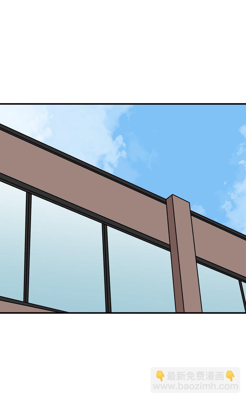 118 动静(1/2)-第119话