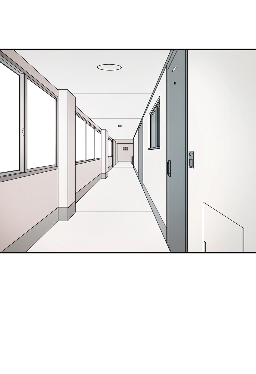 118 动静(1/2)-第119话