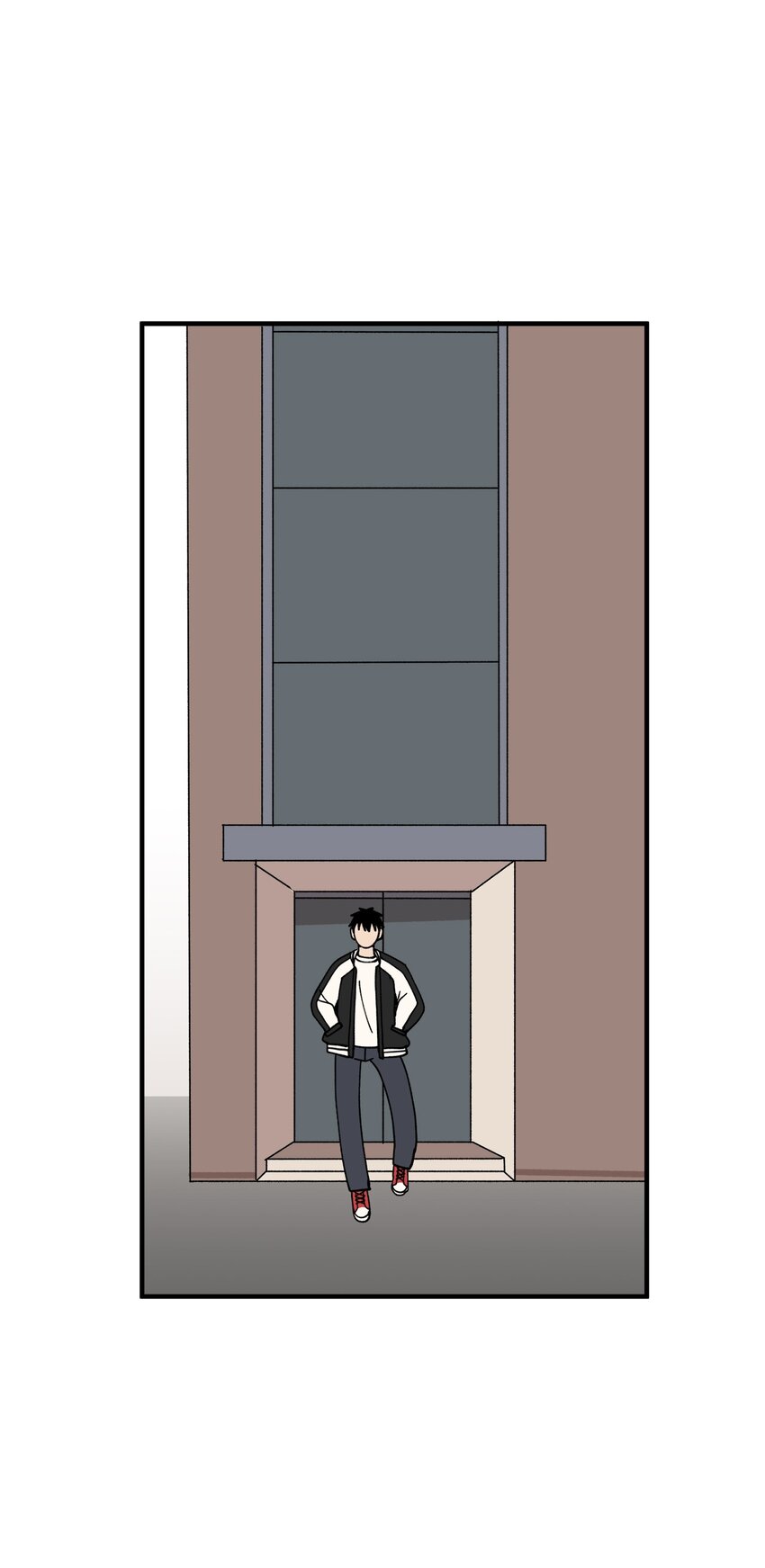 118 动静(1/2)-第119话