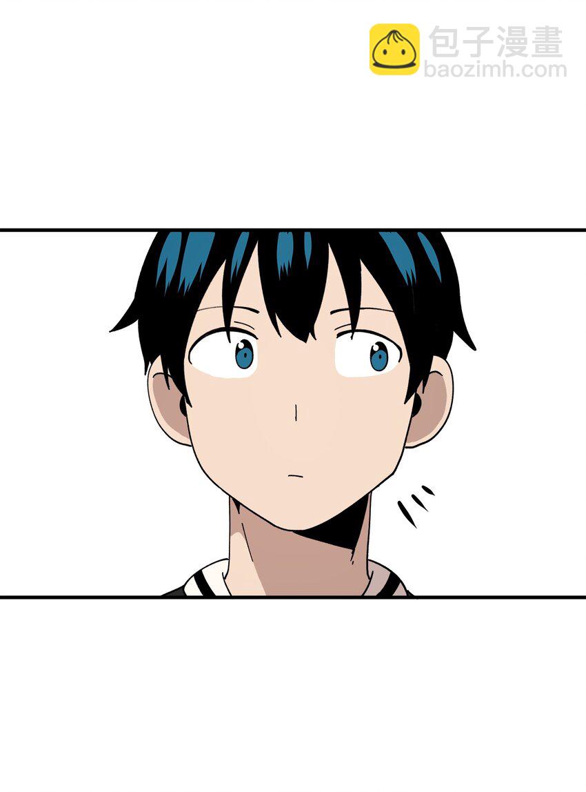 118 动静(1/2)-第119话