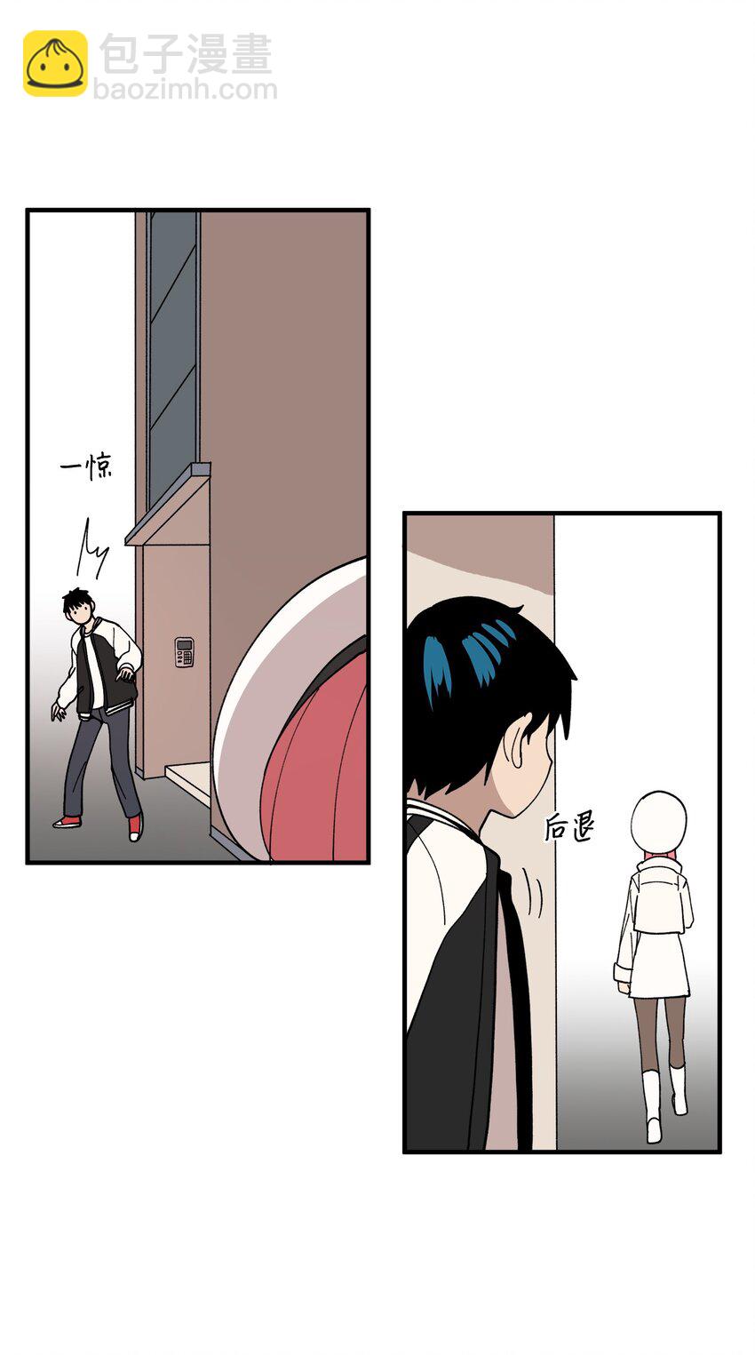 118 动静(1/2)-第119话