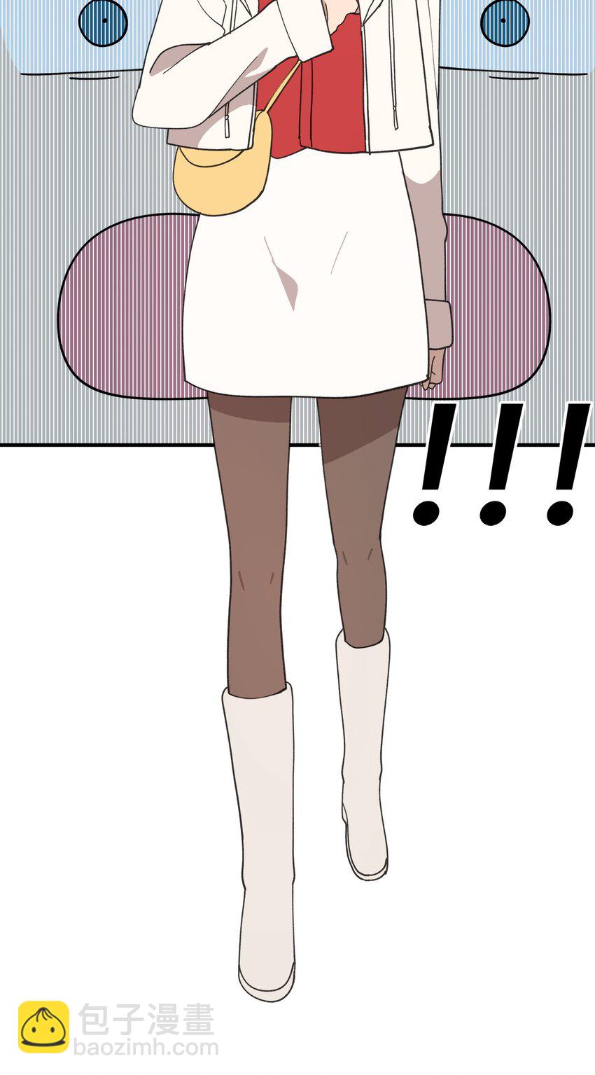 118 动静(1/2)-第119话