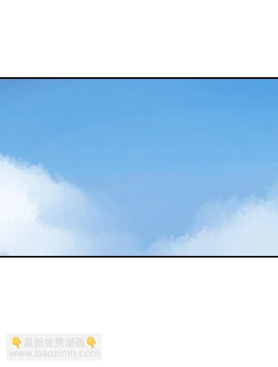 012 一次特别的谈话-第13话