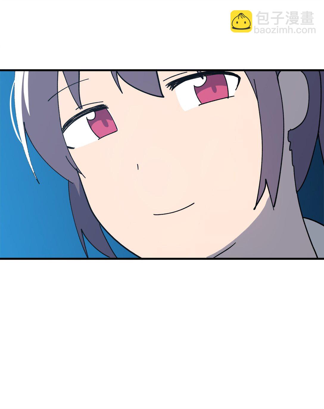 120 幼斌的目的-第121话