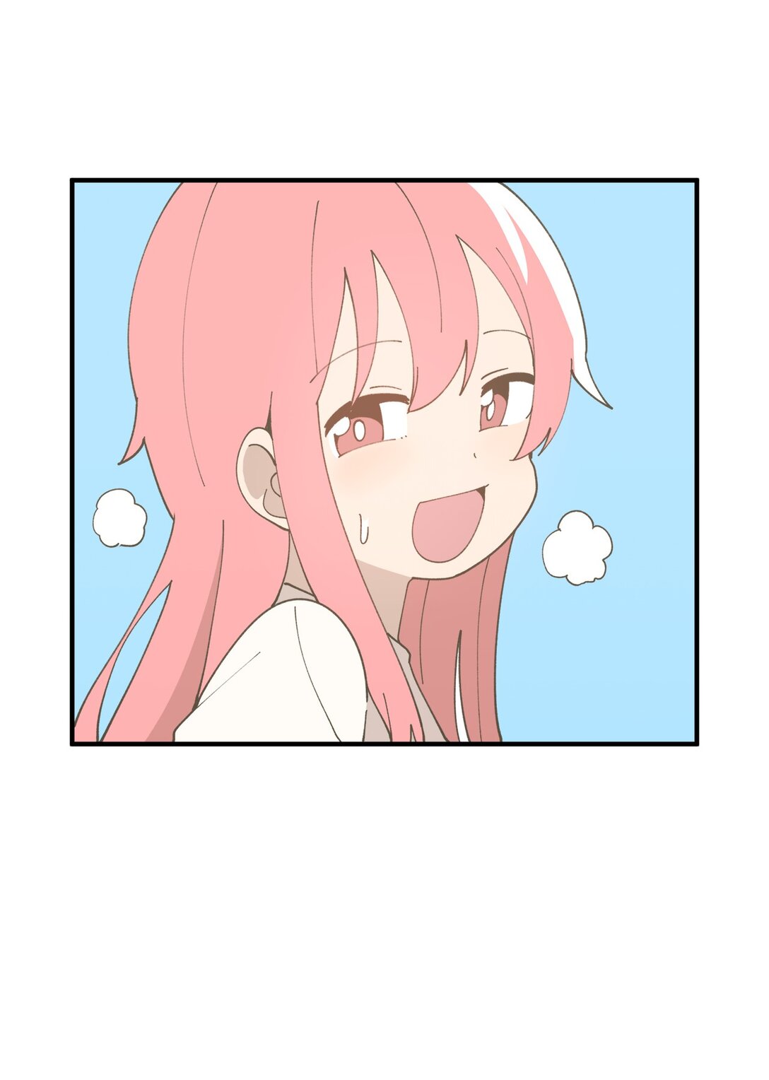 120 幼斌的目的-第121话