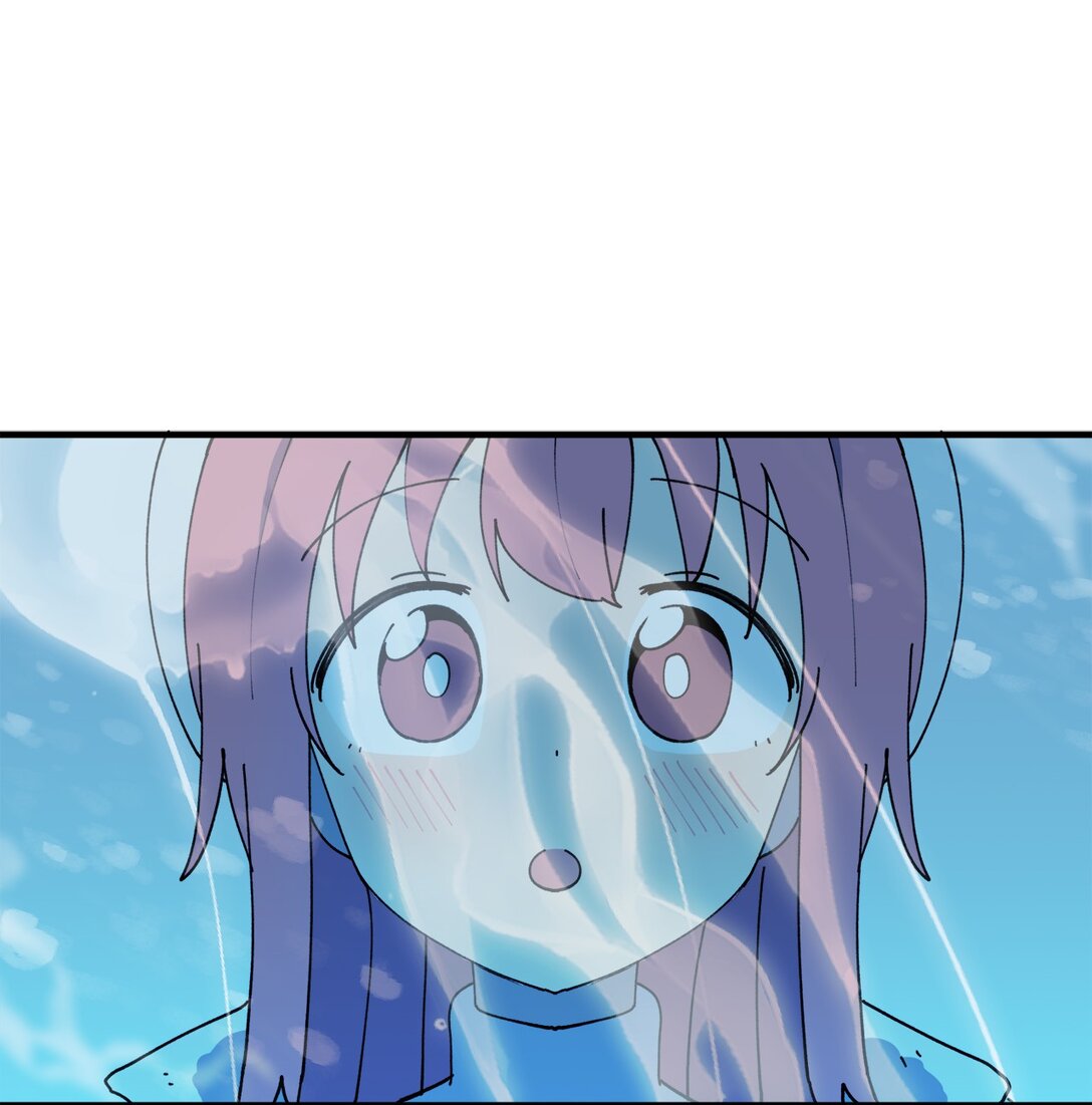 120 幼斌的目的-第121话