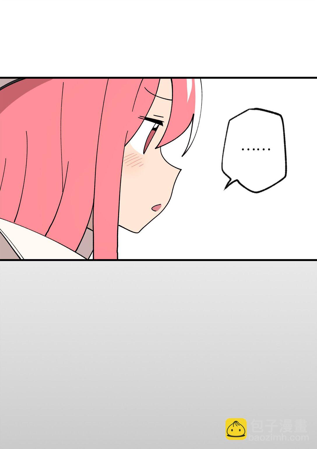 122 苦恼(1/2)-第123话