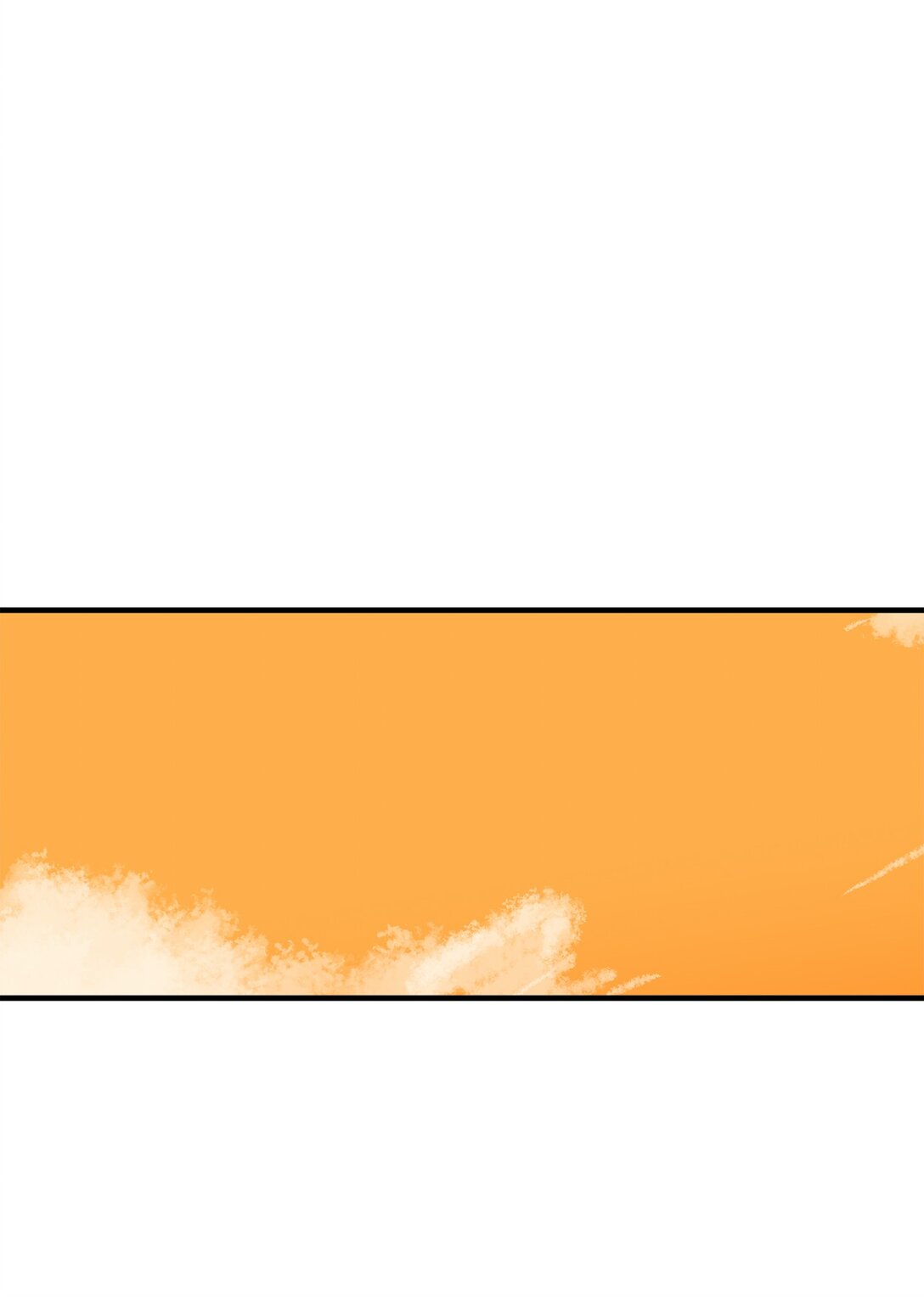 122 苦恼(1/2)-第123话