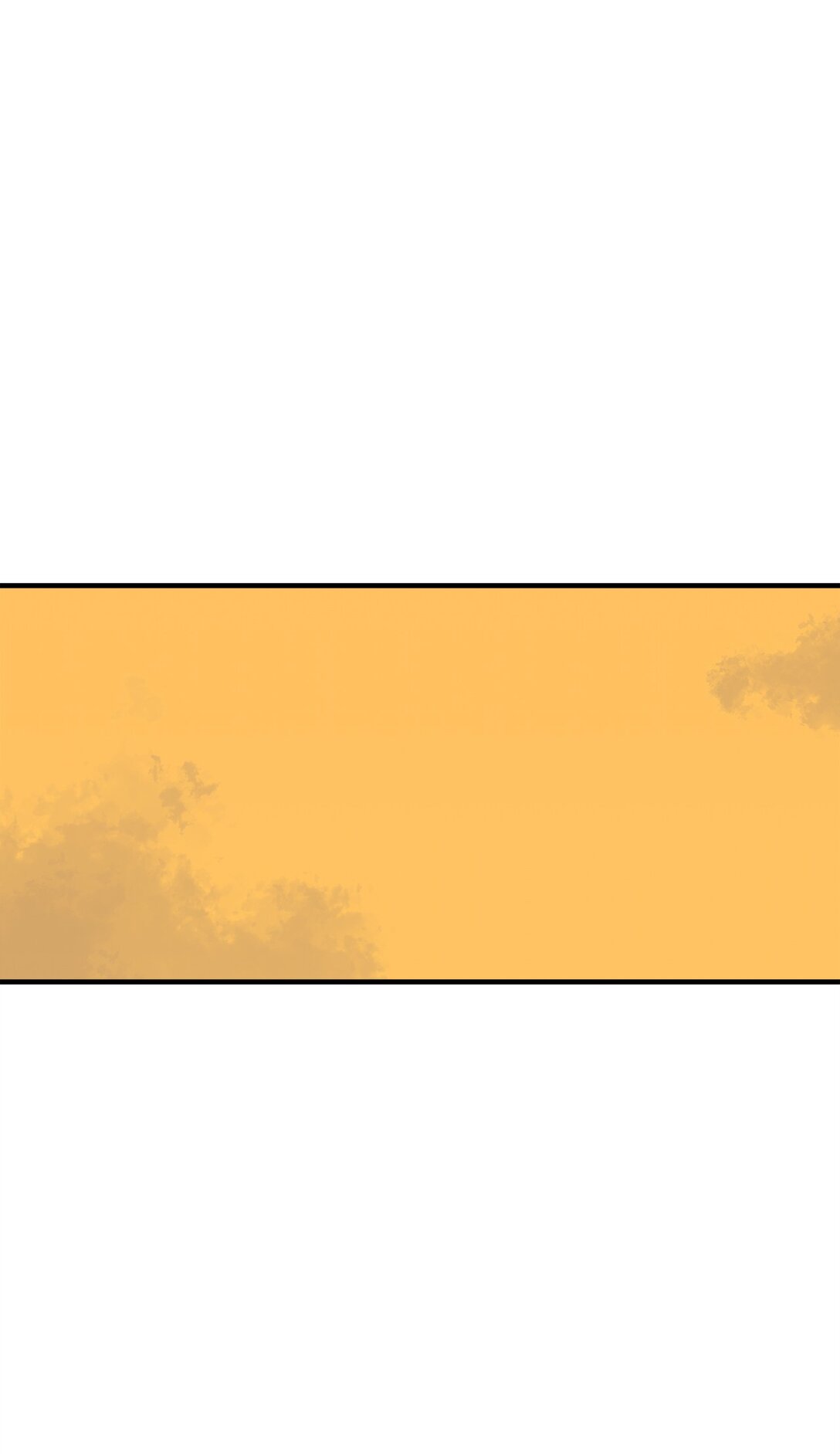 122 苦恼(1/2)-第123话