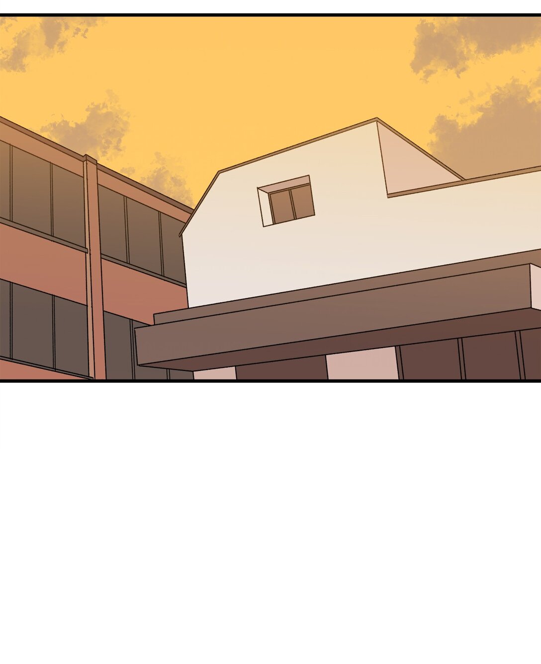 122 苦恼(1/2)-第123话