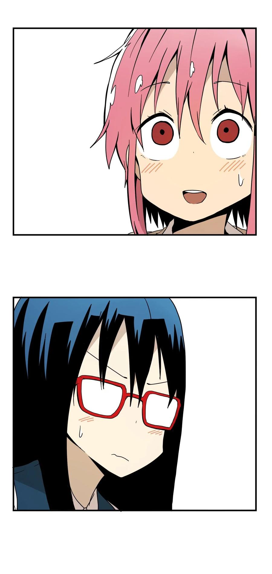 014 给你介绍一个人-第15话