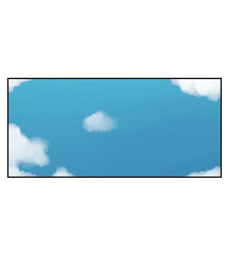 016 他是男生-第17话