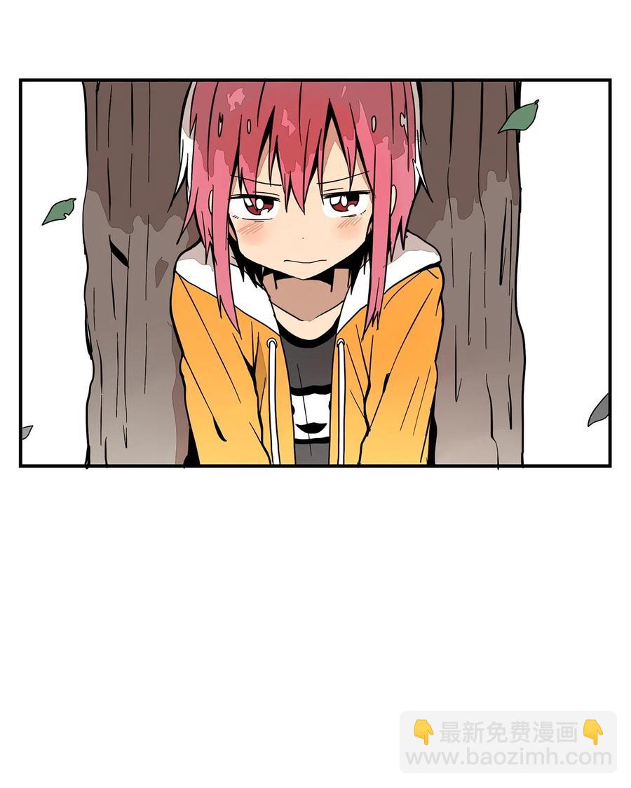 016 他是男生-第17话