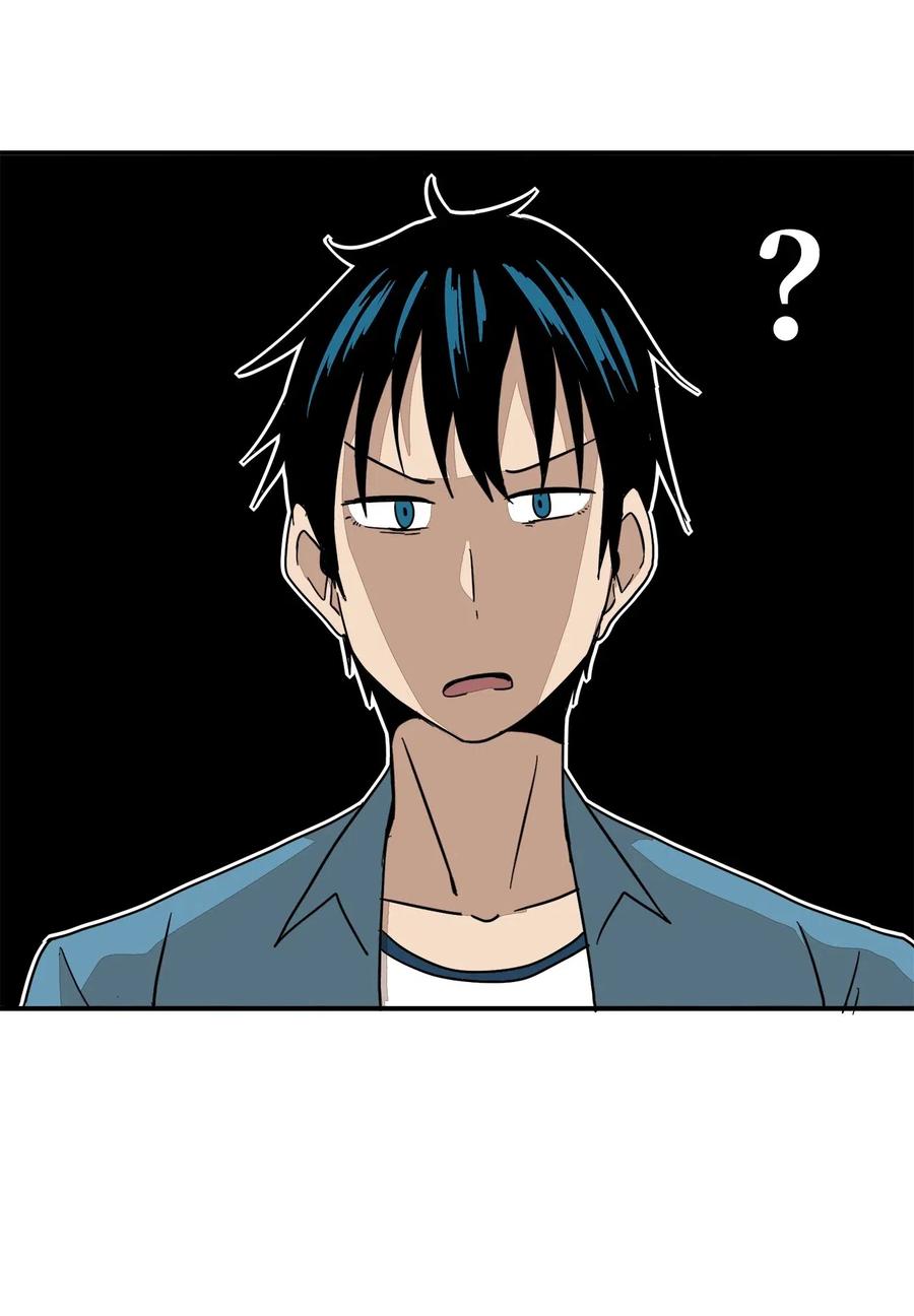 016 他是男生-第17话