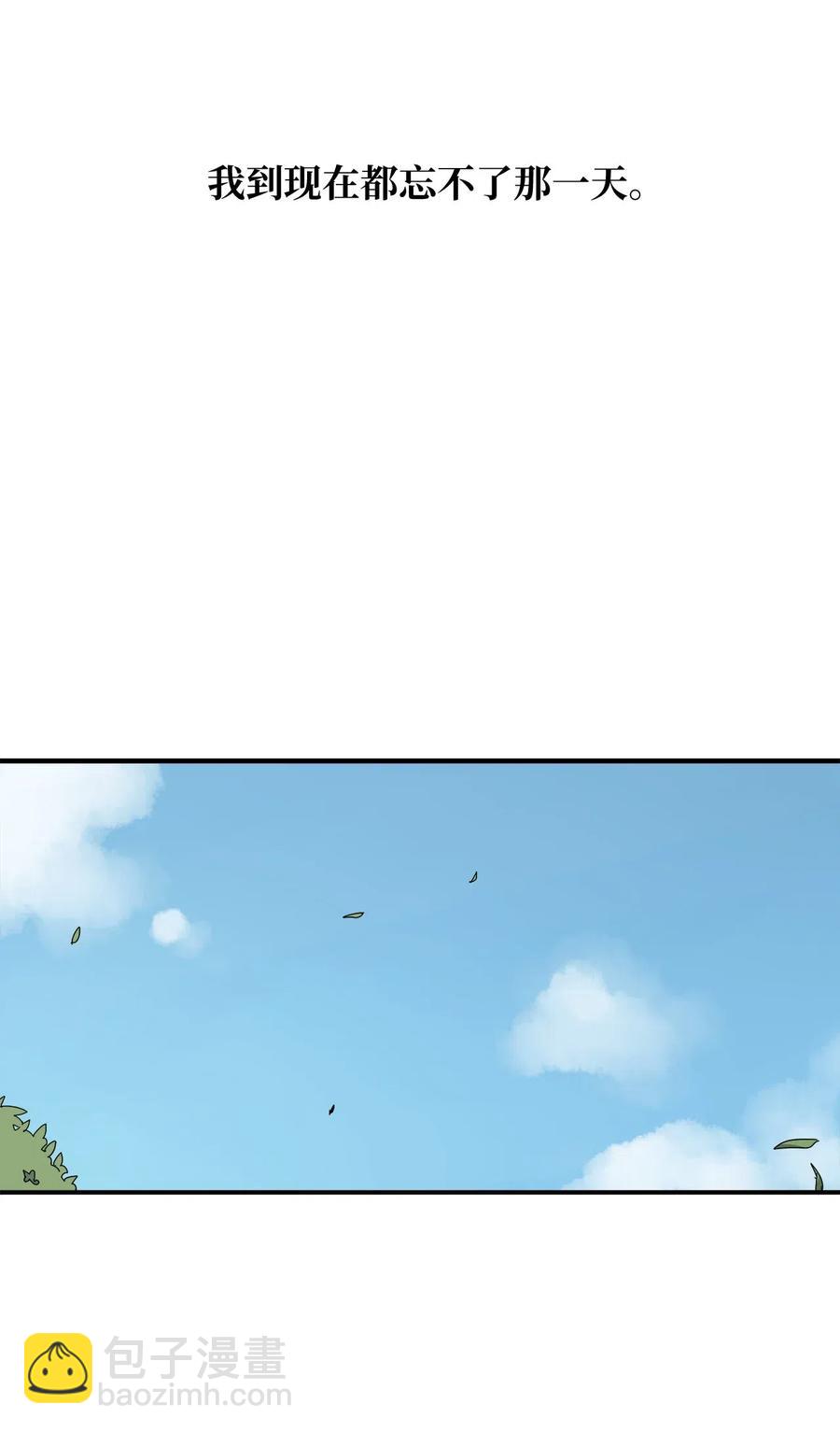 018 美好的时光(1/2)-第19话