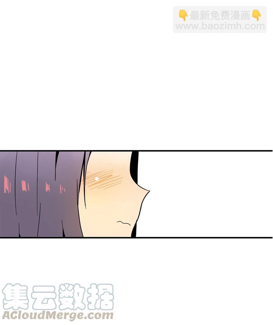 018 美好的时光(1/2)-第19话