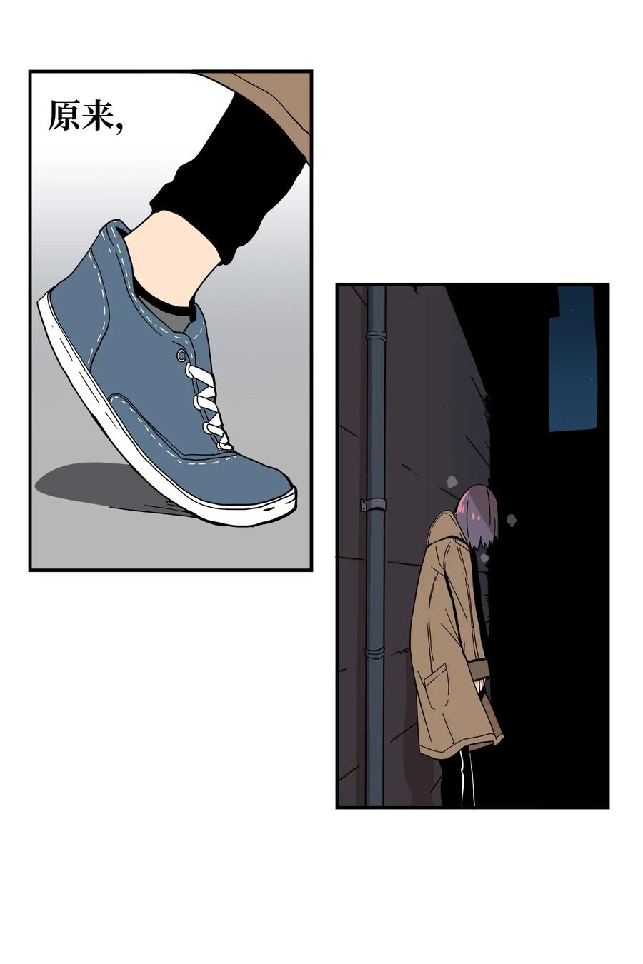 018 美好的时光(1/2)-第19话