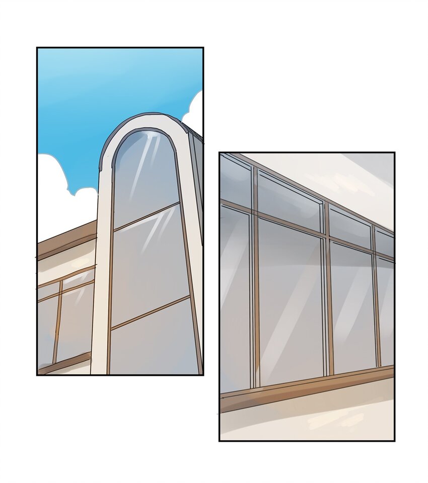 002 我想做个春梦-第3话