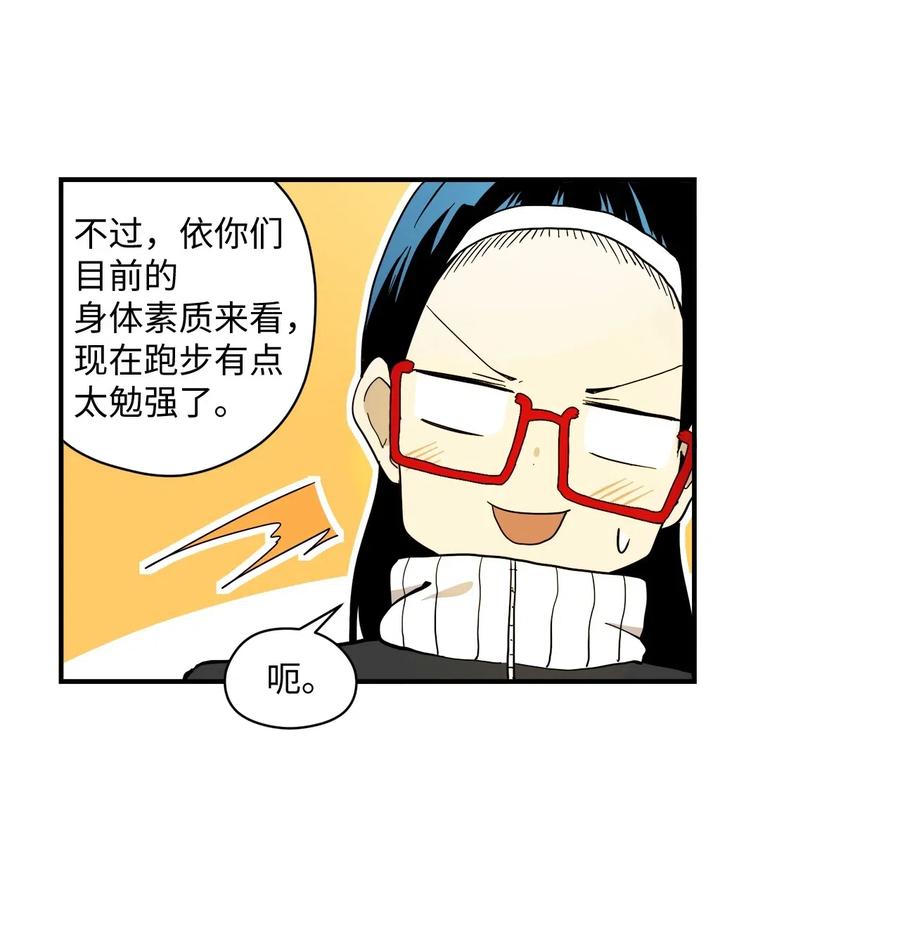 024 实施计划-第25话