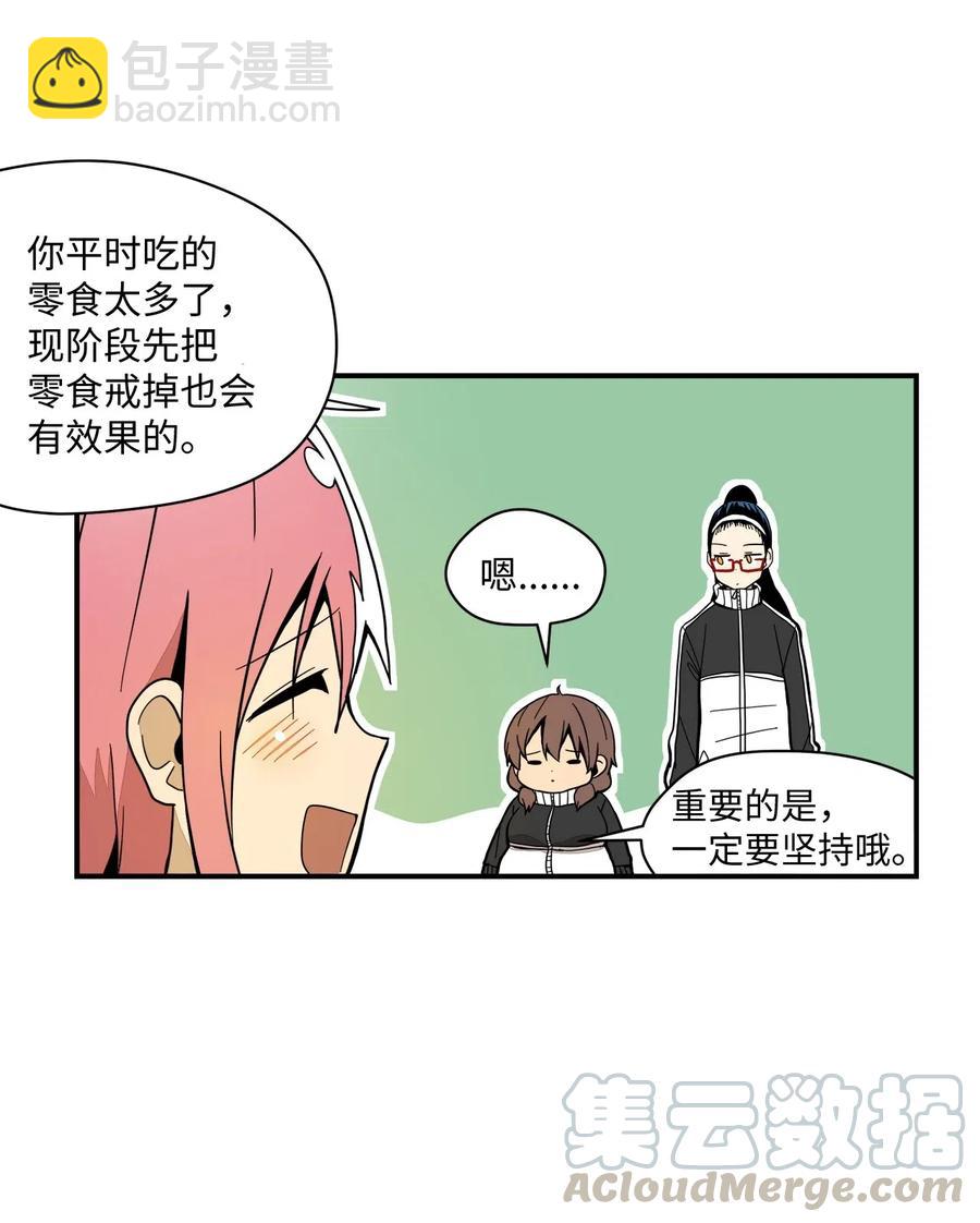 024 实施计划-第25话