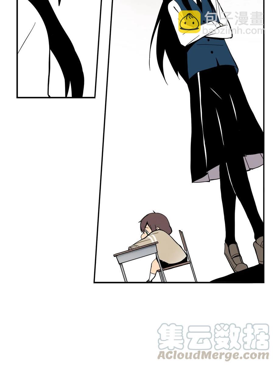 024 实施计划-第25话