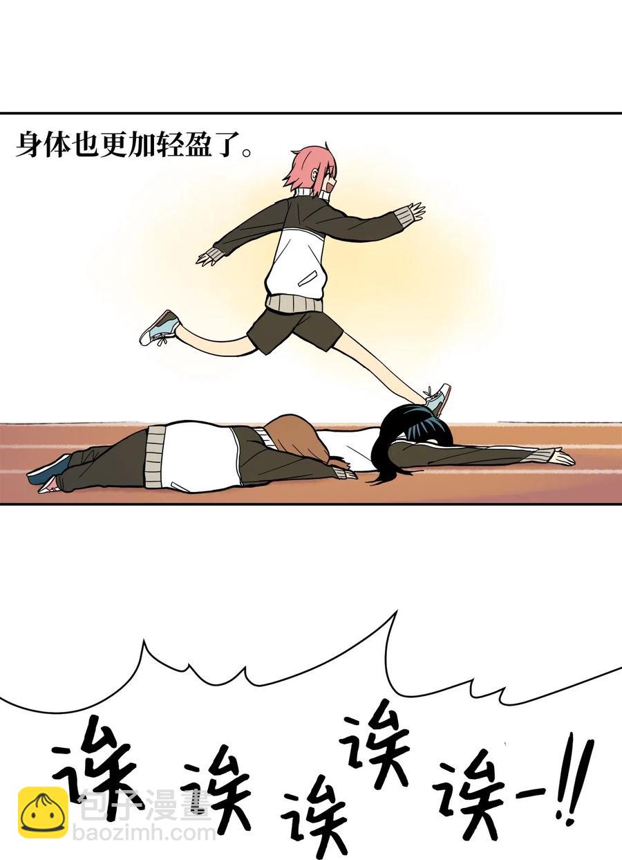 024 实施计划-第25话