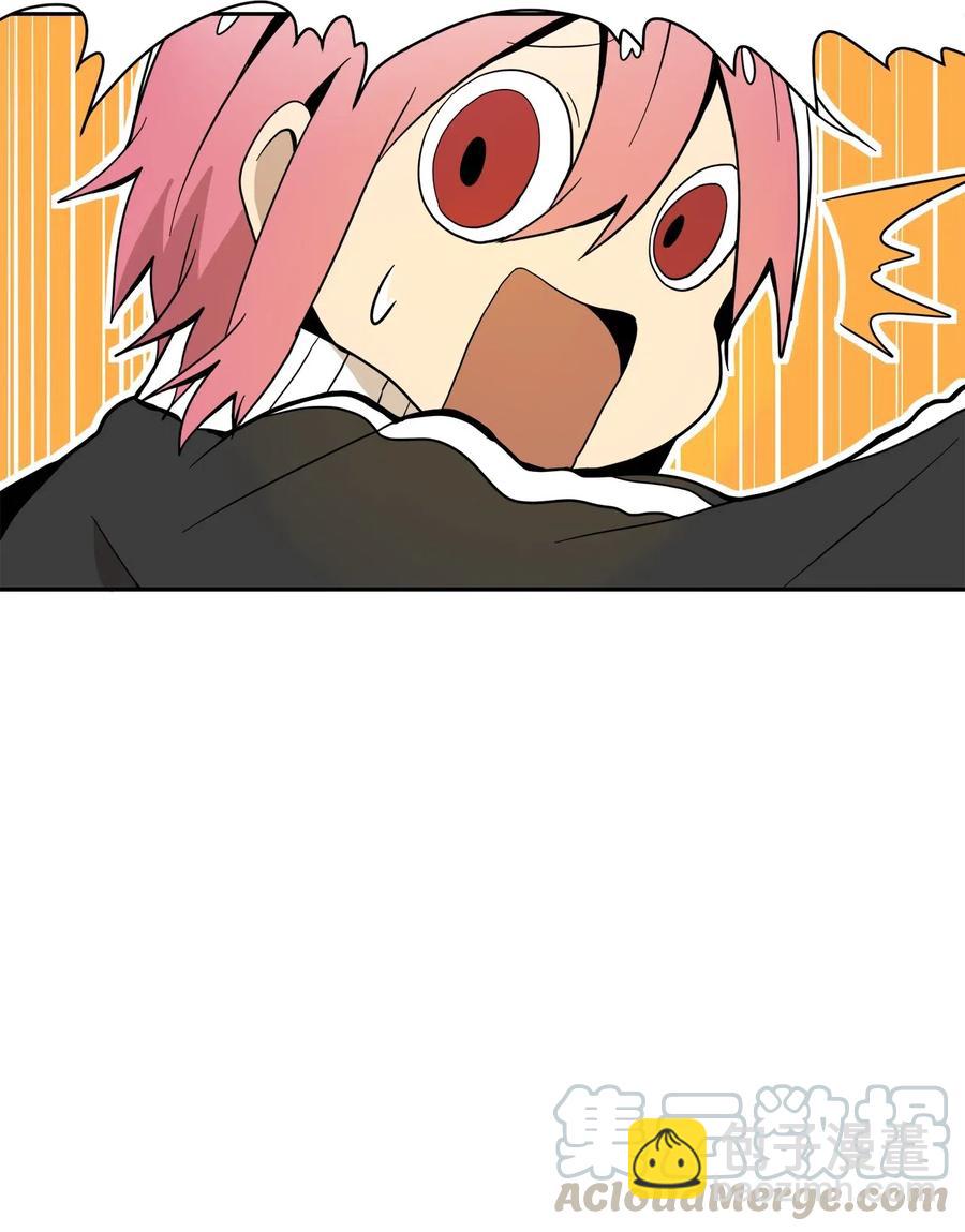 024 实施计划-第25话