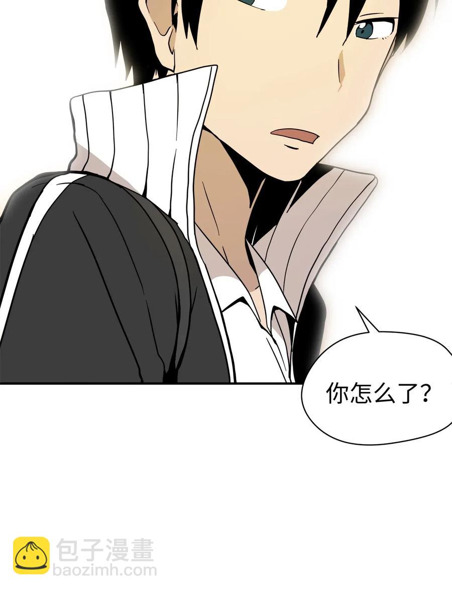 028 人气爆棚-第29话