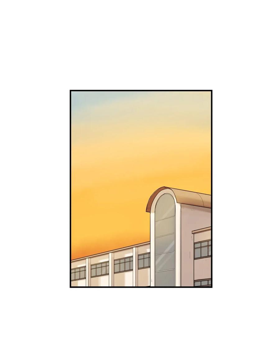 032 再次偶遇(1/2)-第33话