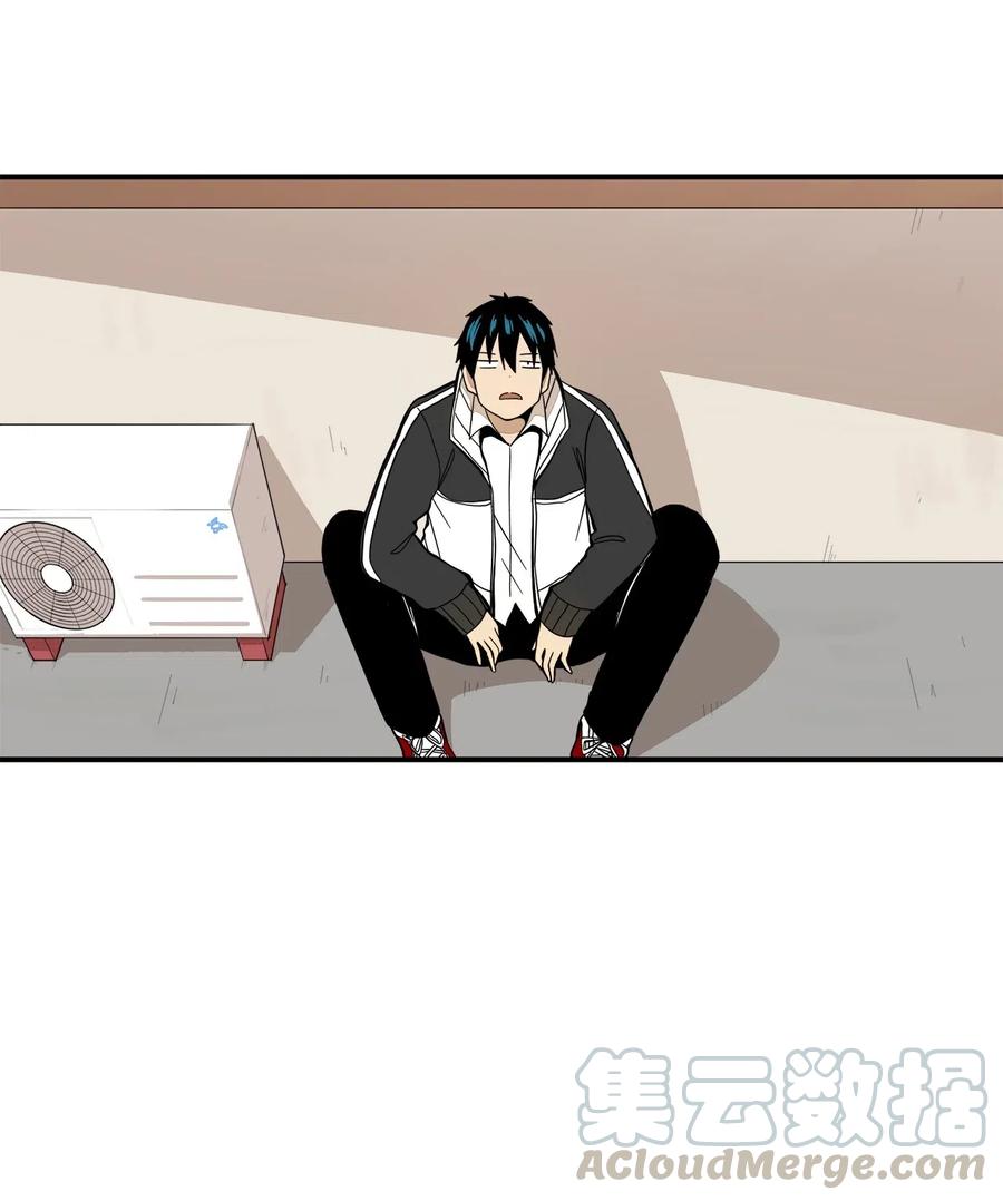 036 再接再厉(1/2)-第37话