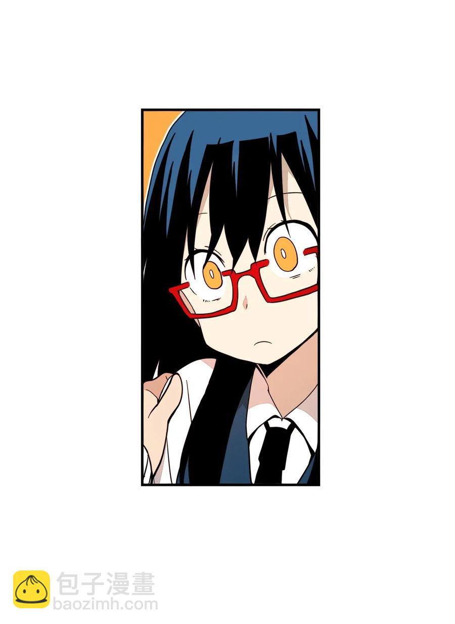 036 再接再厉(1/2)-第37话