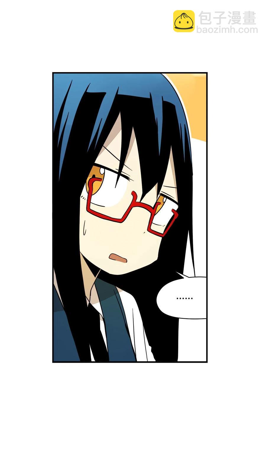 036 再接再厉(1/2)-第37话