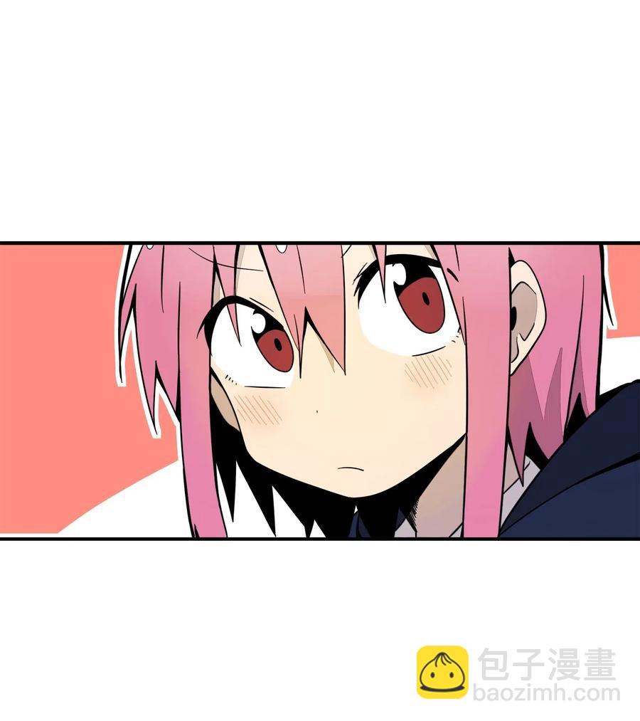 42 解开心结(1/2)-第43话