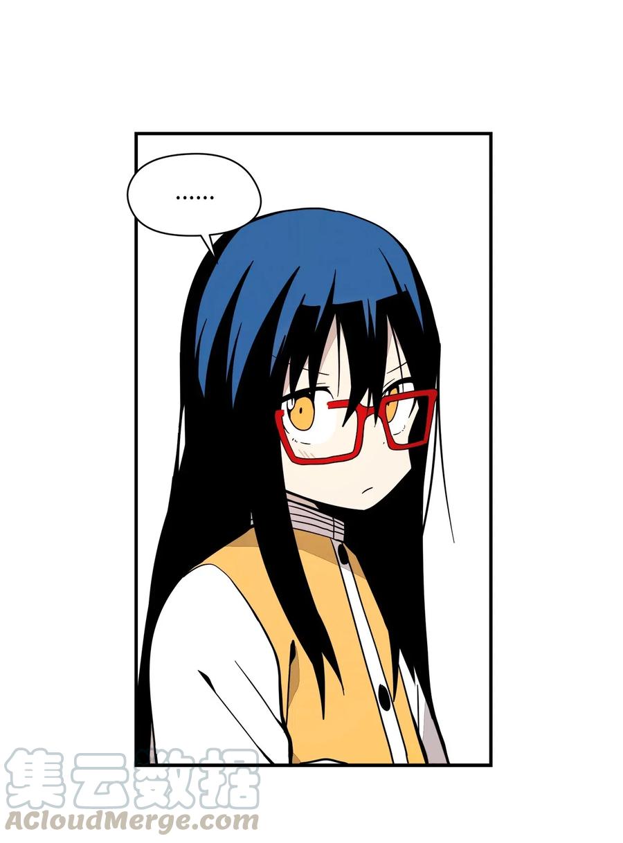 48 我不想输给任何人(1/2)-第49话