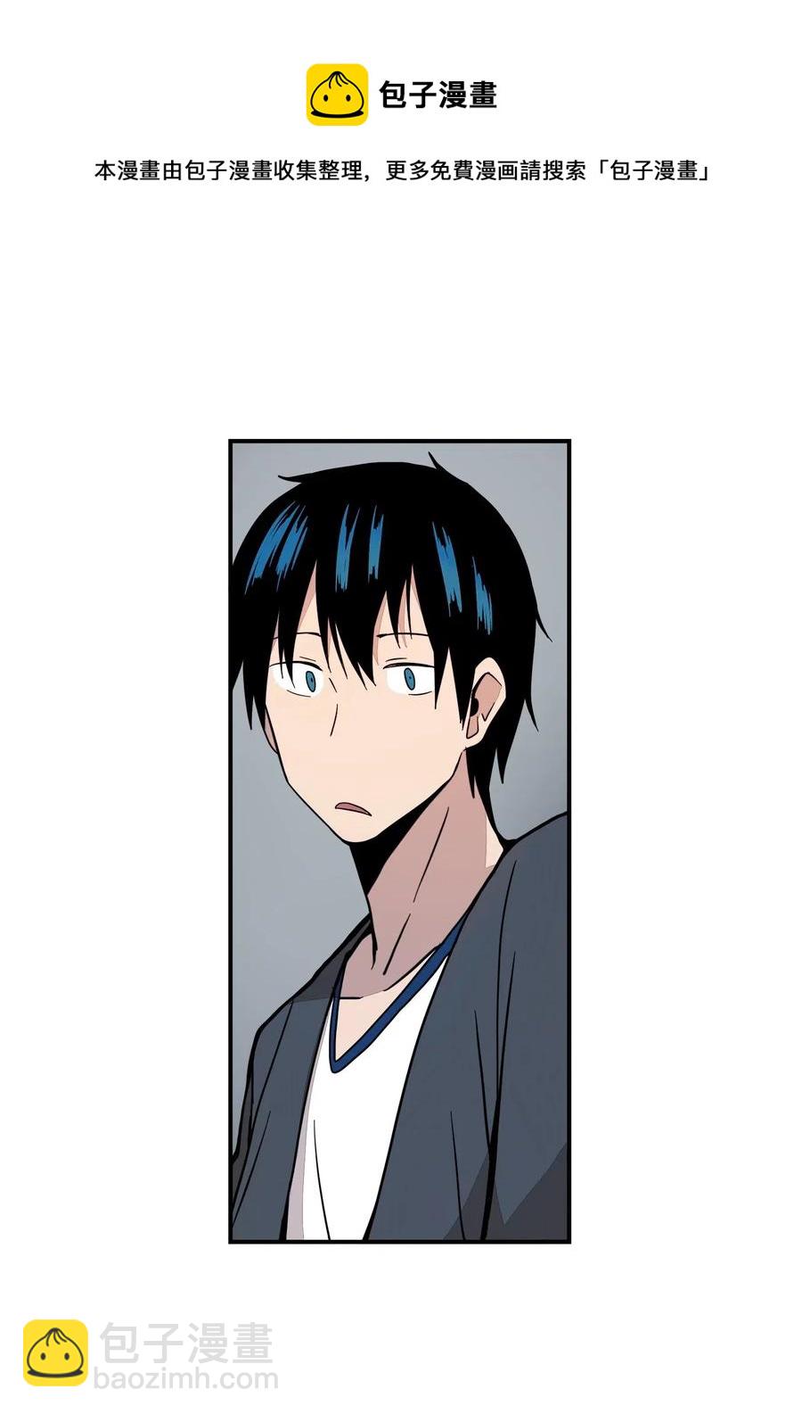 48 我不想输给任何人(1/2)-第49话