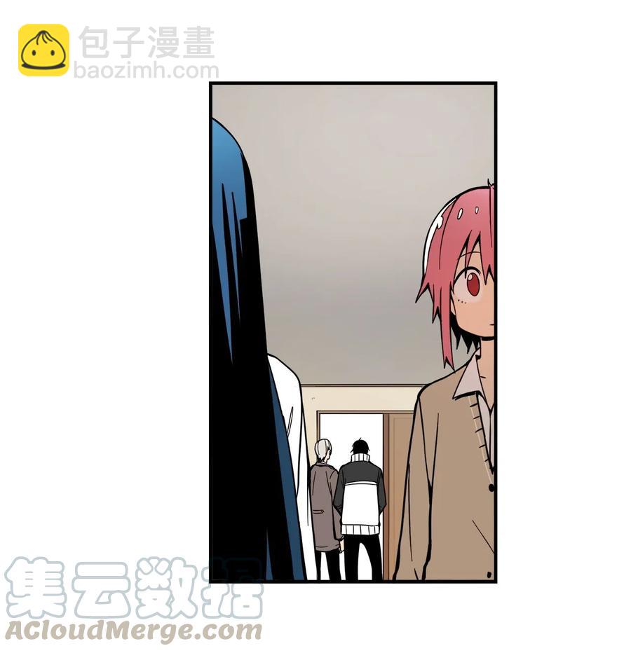 50 青春的模样(1/2)-第51话