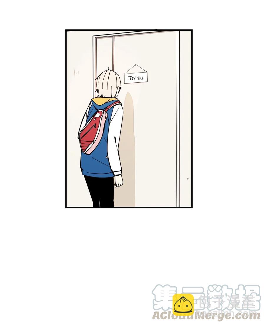 50 青春的模样(1/2)-第51话