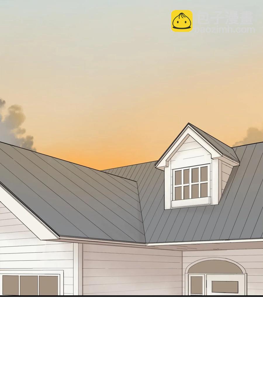 50 青春的模样(1/2)-第51话