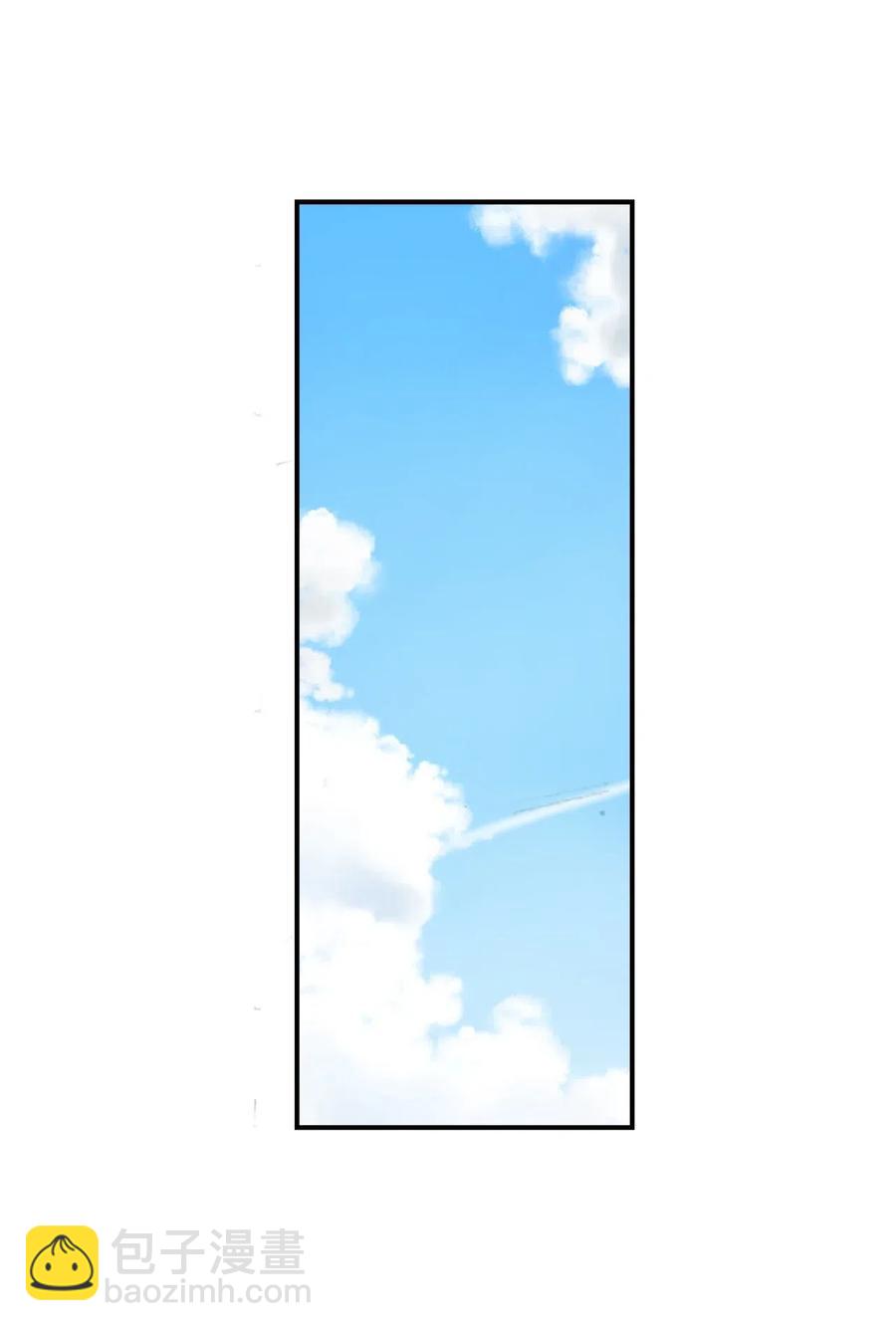 52 我，全校第一(1/2)-第53话