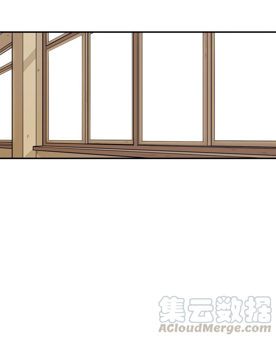 58 令人好奇的存在(1/2)-第59话