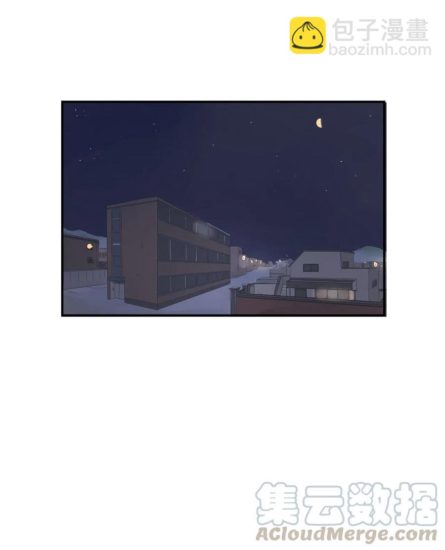 006 感冒的良药-第7话