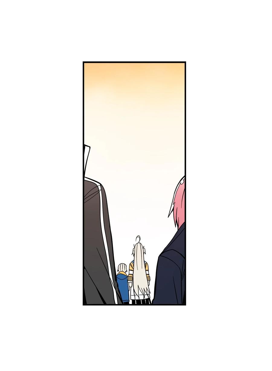 60 他很有名的(1/2)-第61话