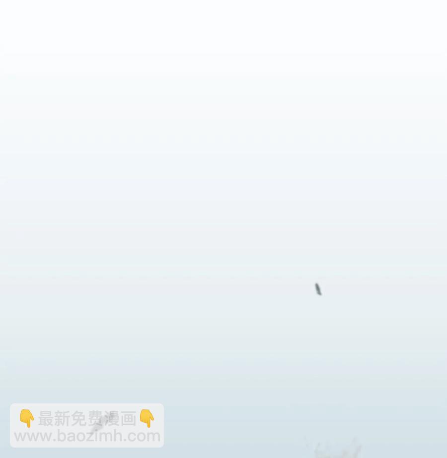 64 放假后的乌龙-第65话