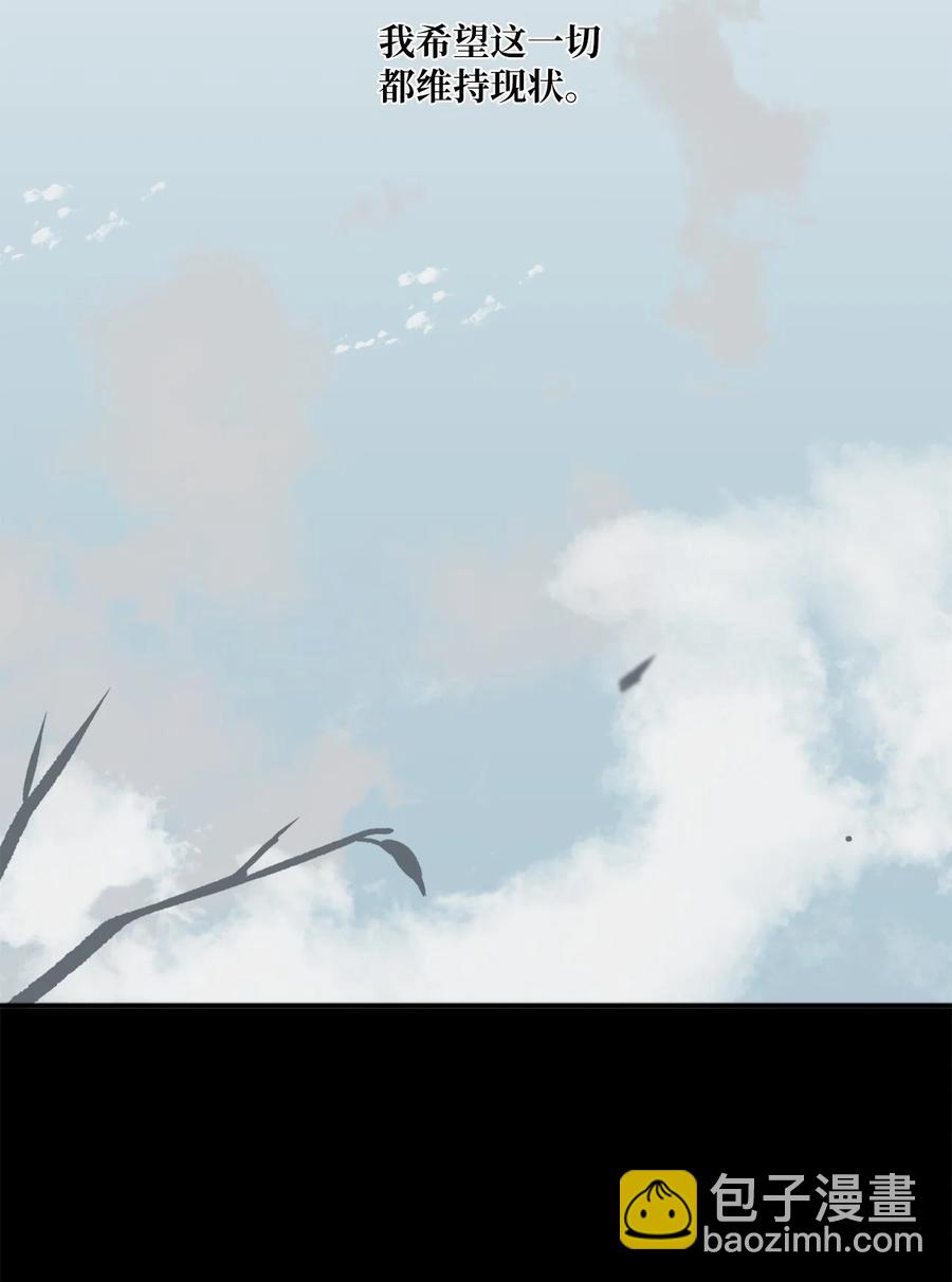 64 放假后的乌龙-第65话