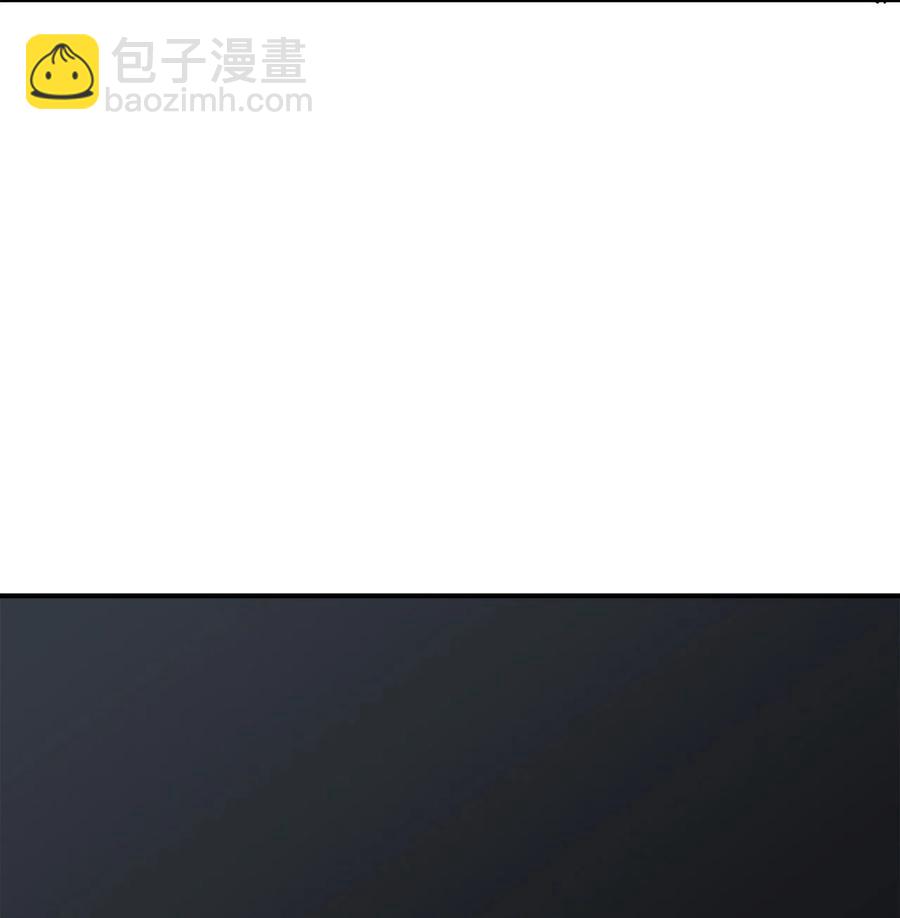 64 放假后的乌龙-第65话