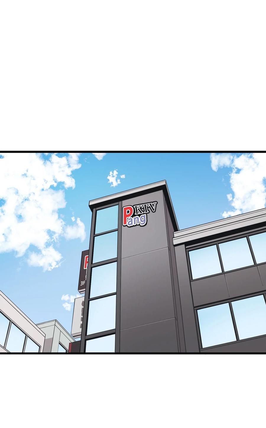 72 猫耳朵(1/2)-第73话